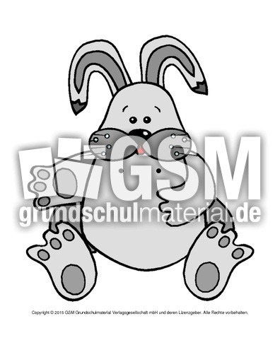 Hase-Schleife-binden.pdf